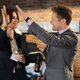 Image for article titled The Good Wife: “David And Goliath”